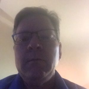 Meet your Posher, Craig